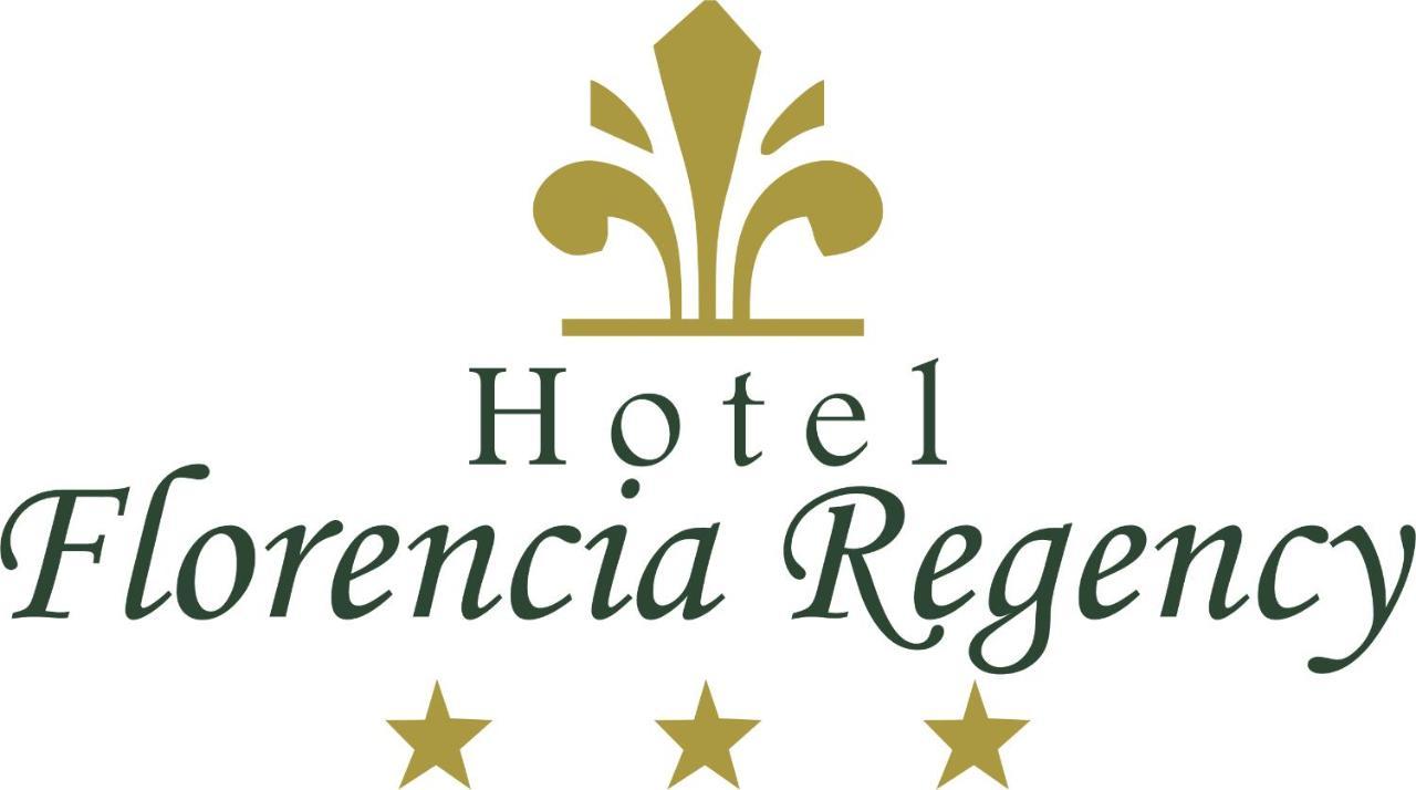 מורליה Hotel Florencia Regency מראה חיצוני תמונה
